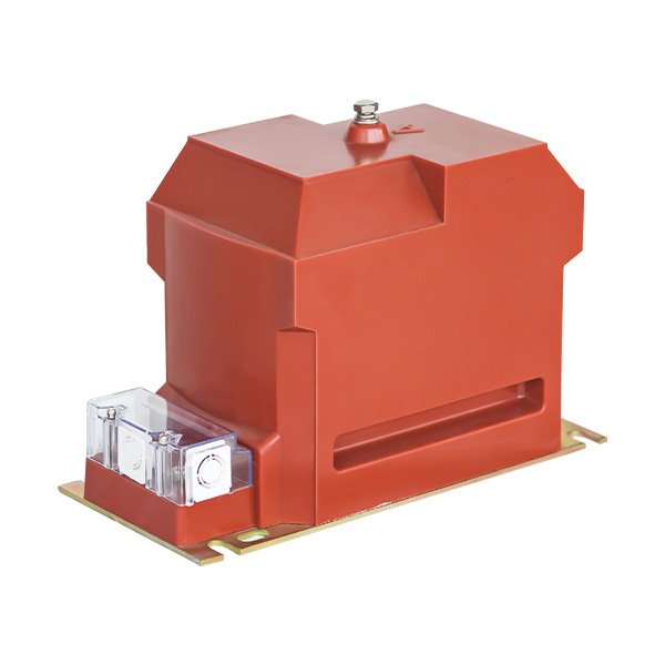 Voltage Transformer Current Transformers For Vacuum Circuit Breakers JDZX10-3、6、10