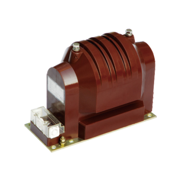 Voltage Transformer  Fully Insulated Transformer JDZ(X)9-10