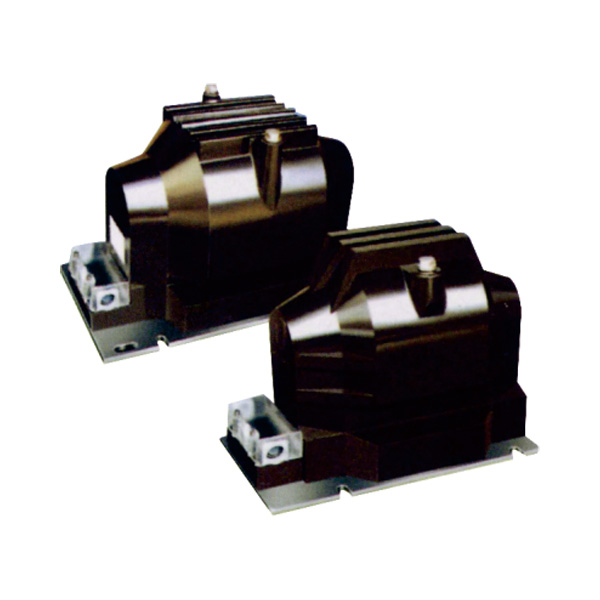 Voltage Transformer High Altitude Transformer JDZ (X) 11-3, 6, 10a (G)