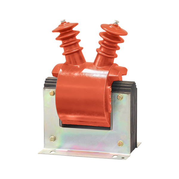 Voltage Transformer Capacity 2000-3000VA Power Transformers JDZC-6、10