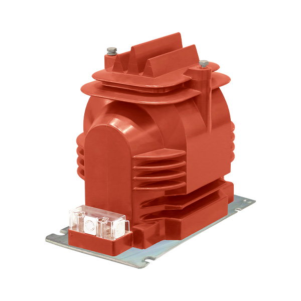 Voltage Transformer neutral point ungrounded JDZ(X)11-15、20(G)