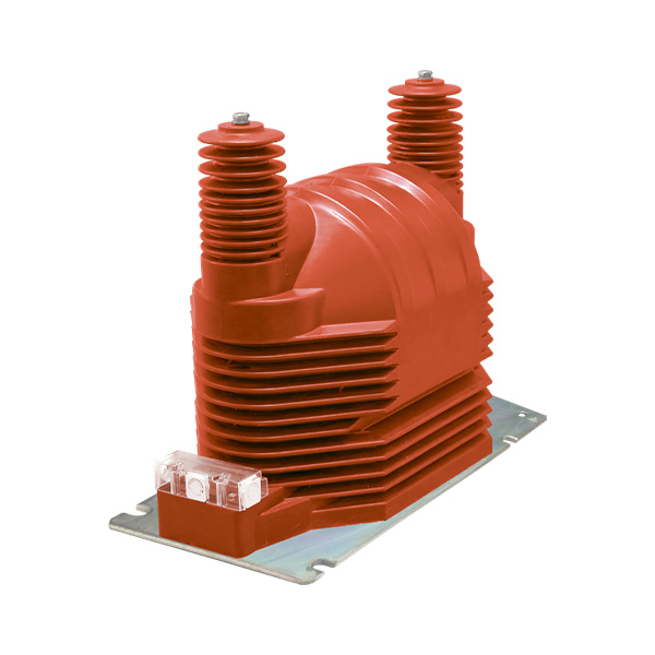 Voltage Transformer Measurement Transformer Measuring Transformer 35kV JDZ9-35Q