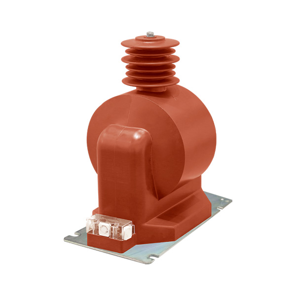 Voltage Transformer Measurement Transformer Measuring Transformer 35kV JDZX9-35
