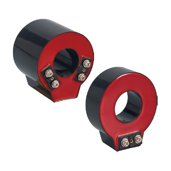 Busbar Mounting LMZC-10 CT for Switchgear and Industrial Power Systems
